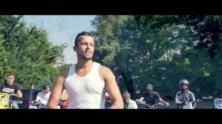 Hayce Lemsi -Young Bikow (Teaser) Shot By Score16