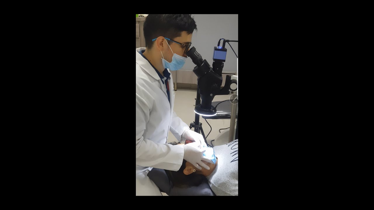 Alejandro Martinez-27