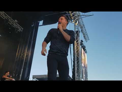 download lagu mp3 mp4 Wesley Safadao Boston, download lagu Wesley Safadao Boston gratis, unduh video klip Wesley Safadao Boston