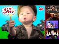 VCR Party Live Ep 264 A Funky Down Home Feeling