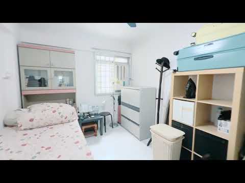664 Yishun Avenue 4, 664 Yishun Avenue 4, 6 Bedrooms, 1,765 sqft, HDB Flat For Sale, by Alex Ong, 500175029 - PropertyGuru.com.sg