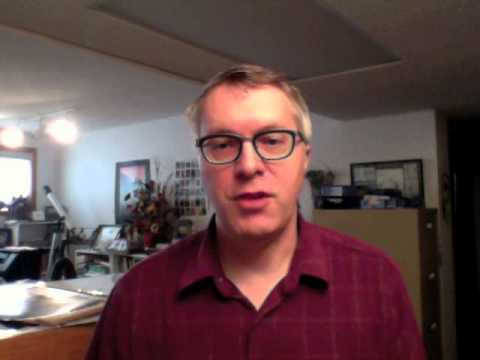 Phonetic analysis of beatbox sounds