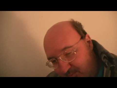 MongoTV_4038 - Mongo Games - Part 110 - SAELIG - Jack Daniels