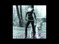 Scissor Sisters - Any Which Way (Carte Blanche ...