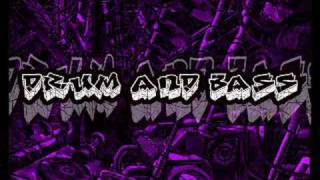 Kosheen - Empty Skies (Skc remix)