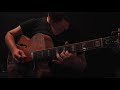 Tiny Grimes // 3 solos from "Tiny's Tempo" // Note-for-Note