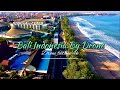 Bali Indonesia | 4k Drone Bali Indonesia