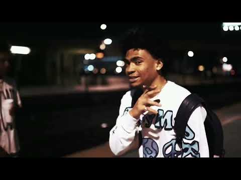 (Free) Girlzluhdev x DaChinc x K2icyy x Mcm Raymond Type Beat