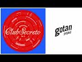 Gotan Project - El Capitalismo Foraneo (Antipop Consortium Remix) [La Lucha Mix]