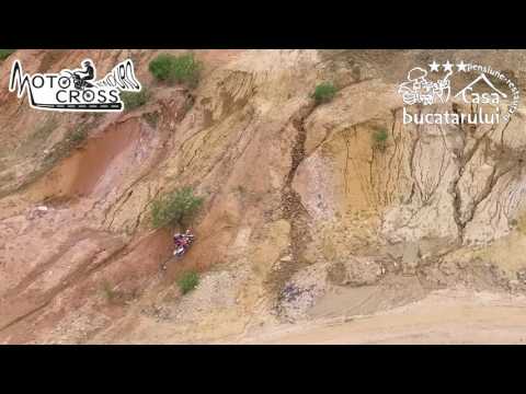 Casa Bucatarului http:\\www.casabucatarului.ro