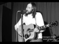 Alan Hull - We Can Swing Together [Acoustic live] (Lindisfarne).wmv