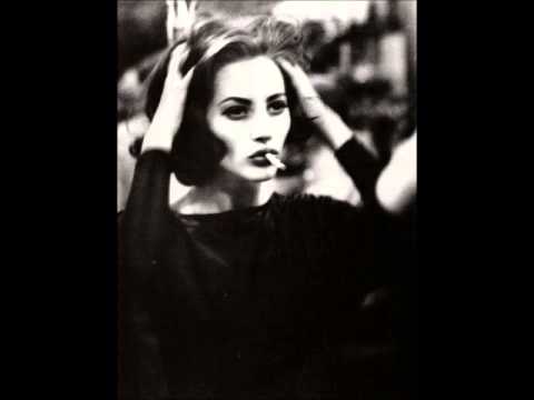 Sante - Homegirl (ft. Lorenzo Hall) (Rampa Remix)