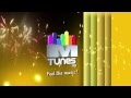 MTunes HD Aamir Khan Wishes You A Happy Diwali