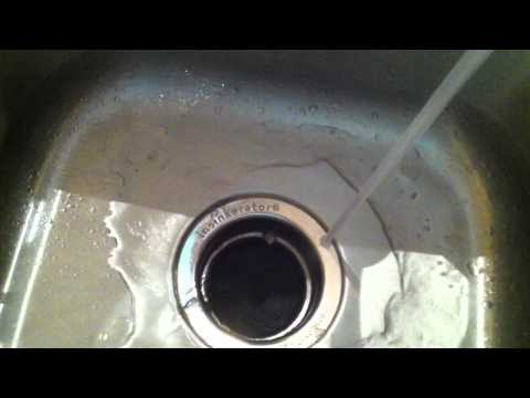 Wood Stove, Books, Directions to Beach, Kitchen Stuff, Disposal