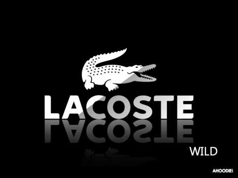 Bassline 2013 Delyno ft. Looloo - Let Me Feel You (DJ Saf Organ Mix)