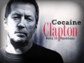 Cocaine - Eric Clapton 8-Bit Remix 