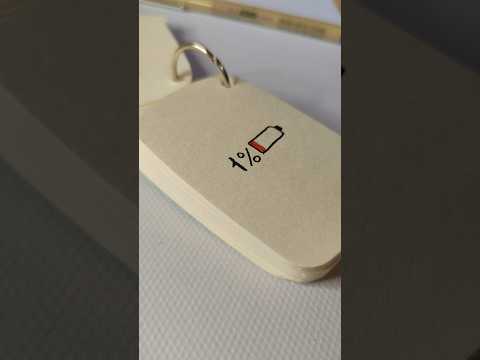 mini sketchbook ideas #8 ART ✏️ #minimalart