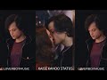 Shrey Singhal Whatsapp Status FullScreen Shrey Singhal Status