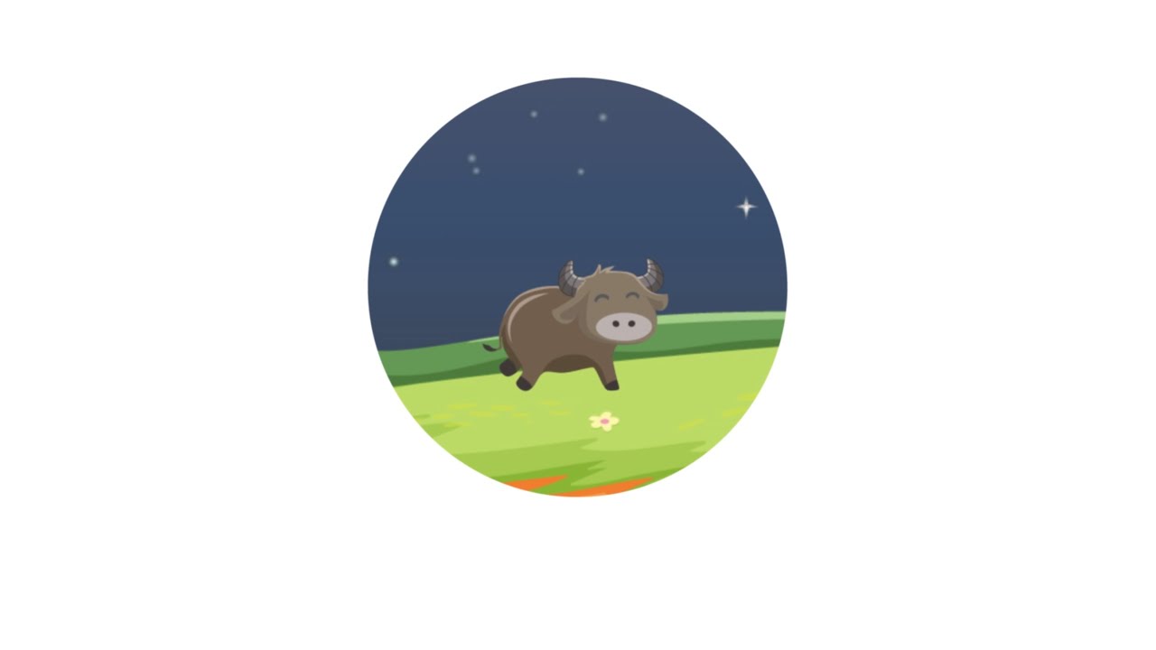 Animations - Animation - 2