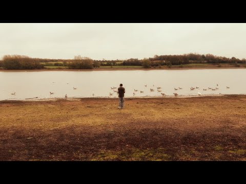 TrapBoi Flame - Know ft Essi ( Official Visualizer )