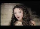 Videoklip Sarah Brightman - Ave Maria  s textom piesne