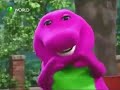 Here Comes The Firetruck Complete Episode Part 3
