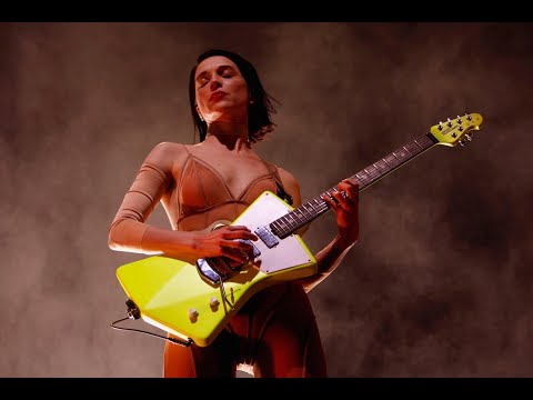 «Мотель "Нигде"» - трейлер с субтитрами - с 16 сентября в кино