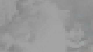 Hello Lamewads, I&#39;m with you