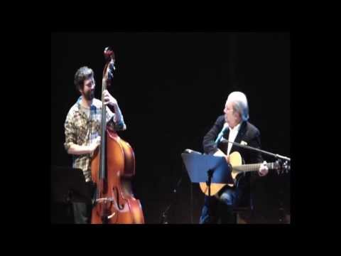 "Balada para os nossos filhos"