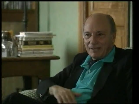 “Lo straniero” di Camus secondo Raffaele La Capria