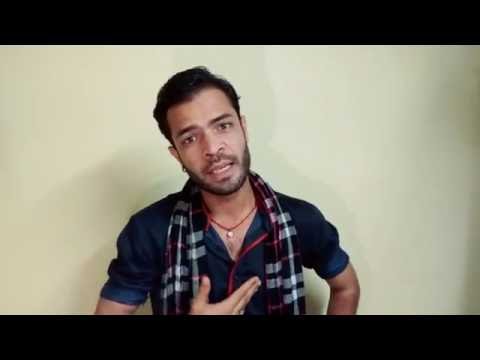 Rajveer Singh Rajveer Sin...