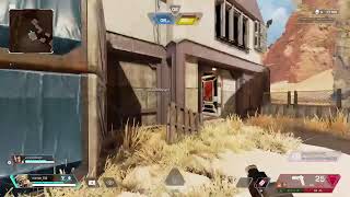 [Apex  Legends PS4]シーズン16、色々やってみる。参加もOK！概要欄必読。　初見さん大歓迎！