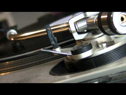 Deep House : Vidinovski - Sek