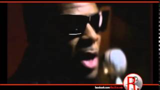 R. Kelly - When A Man Lies (Video)