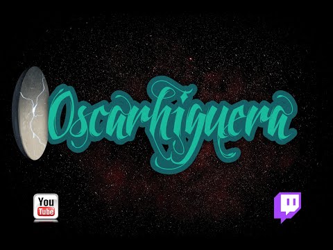 Villanueva Futsal VS Atlético Rosaleda AD