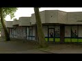 Bewoners willen geen hoogbouw op oude plek Albert Heijn