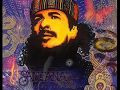Carlos Santana Love Is You Instrumental