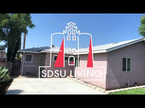Large House on Dorothy Dr! property video