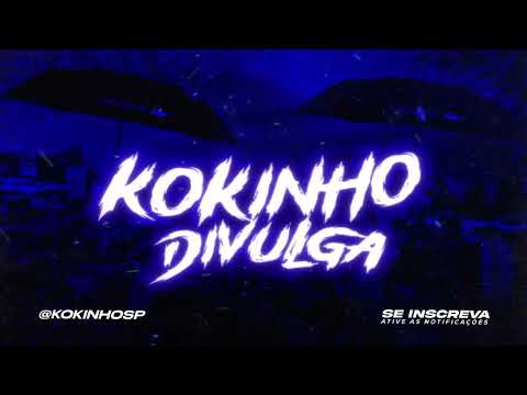 Sequencia Das Brabas - MC 7Belo, MR Bim e MC Pogba (DJ Wallace NK, DJ Sorriso 22)