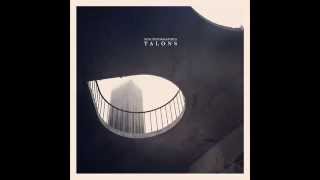 Talons - Monuments