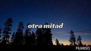 Yeah Yeah Yeahs   Hysteric Sub  Español