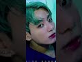 Criminal Song In Jungkook