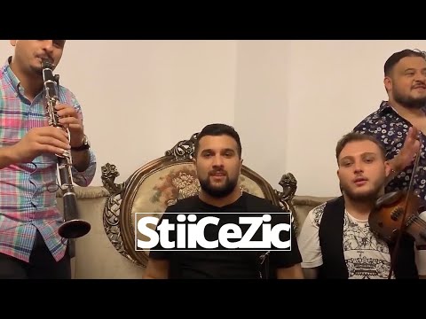 Tzanca Uraganu - Suntem forta militara (Oficial Video) 2019 ♫ █▬█ █ ▀█▀♫