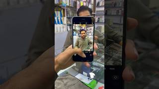 Download lagu Iphone 6 plus camera test in 2024🔥 #shorts #viral #youtubeshorts #trending mp3 Download lagu Iphone 6 plus camera test in 2024🔥 #shorts #viral #youtubeshorts #trending mp3
