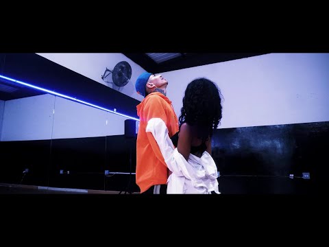 Seguramente - Clark MRD Prod Vibz