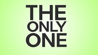 Mal V Moo - Only One Left (Lyric Video)