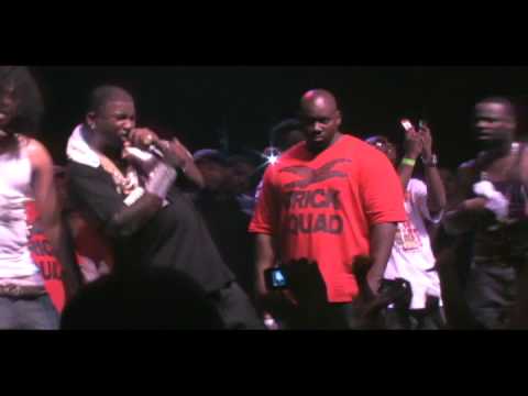 jim jones / gucci mane flypaperblog.com