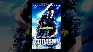 Download lagu 7 Film Invasi Alien Terbaik 🎬✨ #filmpendek #alien #invasialien #kapalperang #kedatangan #filmpendahuluan mp3 Download lagu 7 Film Invasi Alien Terbaik 🎬✨ #filmpendek #alien #invasialien #kapalperang #kedatangan #filmpendahuluan mp3