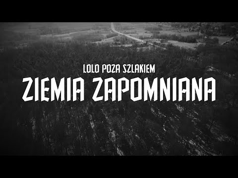 LOLO - THE FORGOTTEN LAND