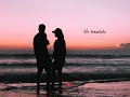 EN VIRAL IDUKKULA FAV SONG WHATSAPP STATUS HD